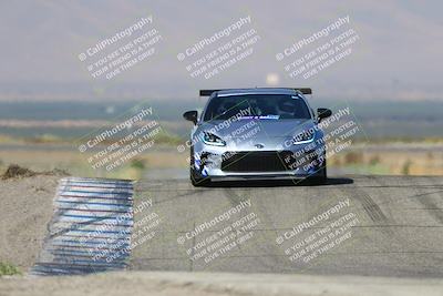 media/Sep-14-2025-Speed Ventures (Sun) [[b2951cd086]]/Black/Session 2 (Grapevine)/